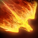 Exori Flam Hur