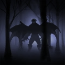 Utori Mas Fear