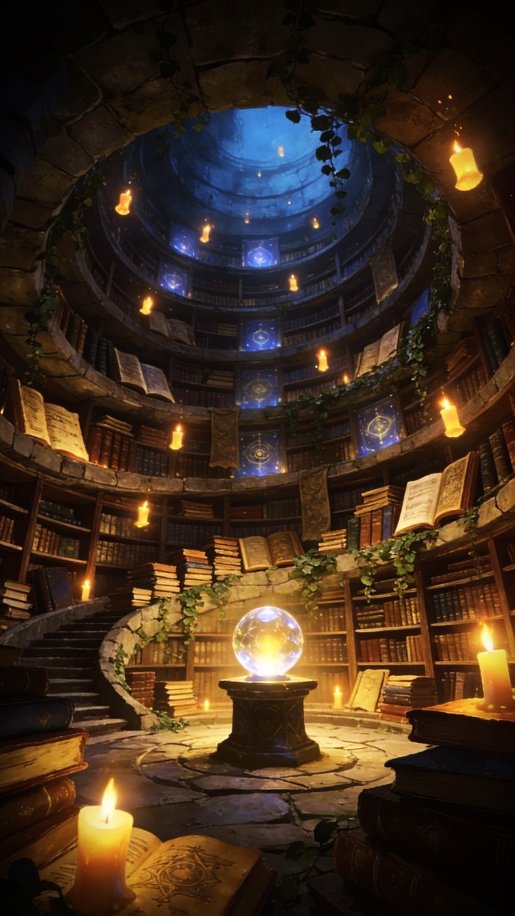 Bem-vindo ao novo site do Emperator