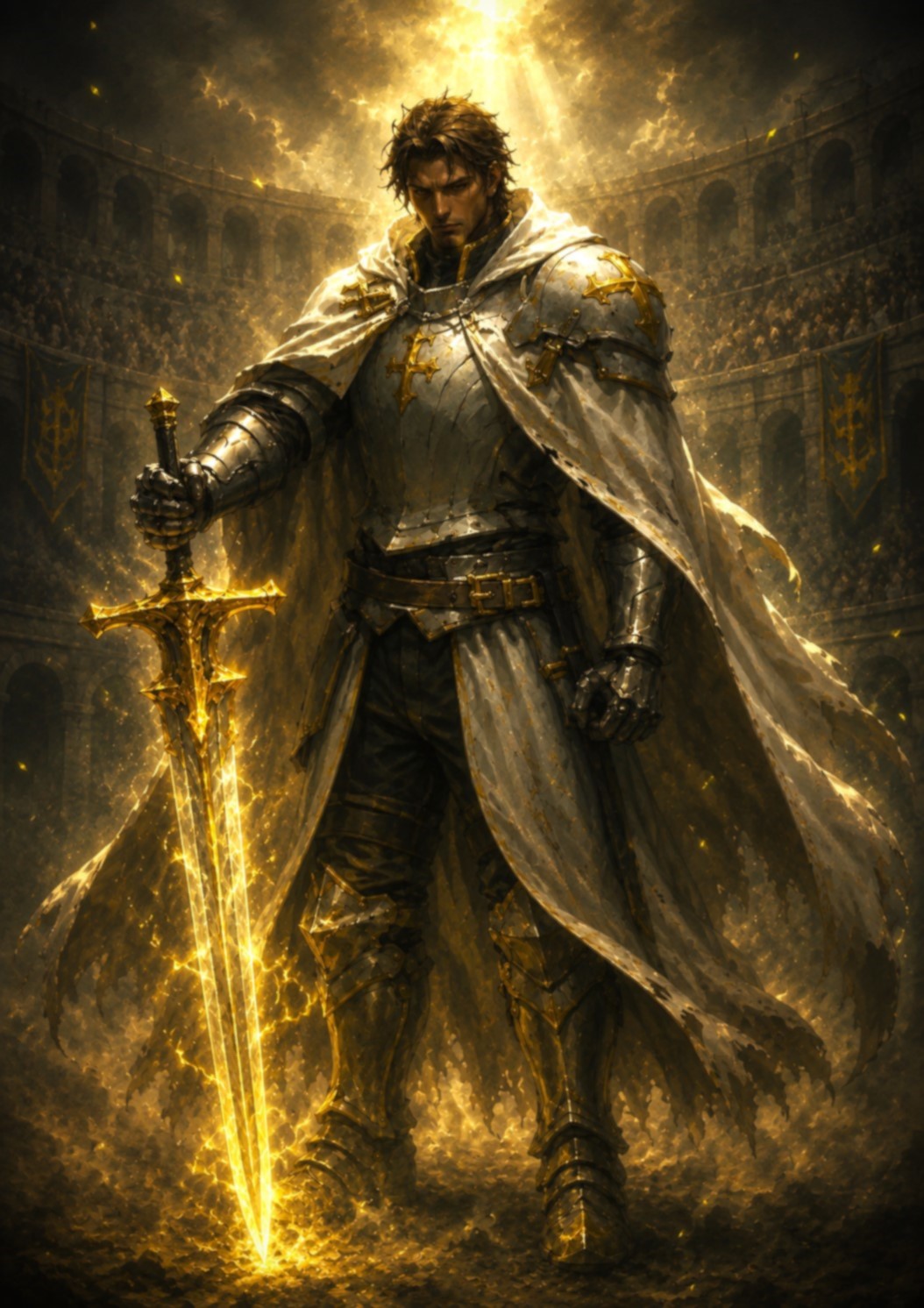 Paladino